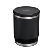 TERMO DE COMIDA ADVENTURE BLACK 532 ML