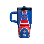 MINI QUENCHER PROTOUR PSG 591 ML