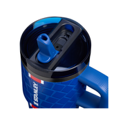 MINI QUENCHER PROTOUR PSG 591 ML