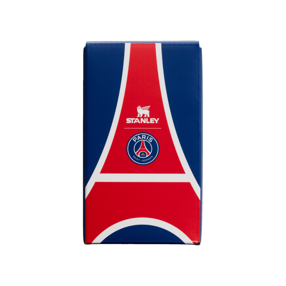 MINI QUENCHER PROTOUR PSG 591 ML