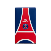 MINI QUENCHER PROTOUR PSG 591 ML