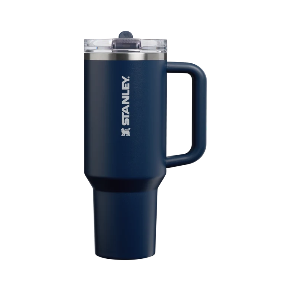 QUENCHER PROTOUR DARK NAVY 1.18 LTS