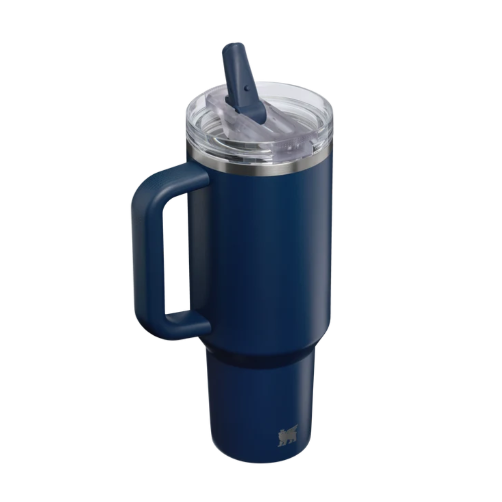 QUENCHER PROTOUR DARK NAVY 1.18 LTS