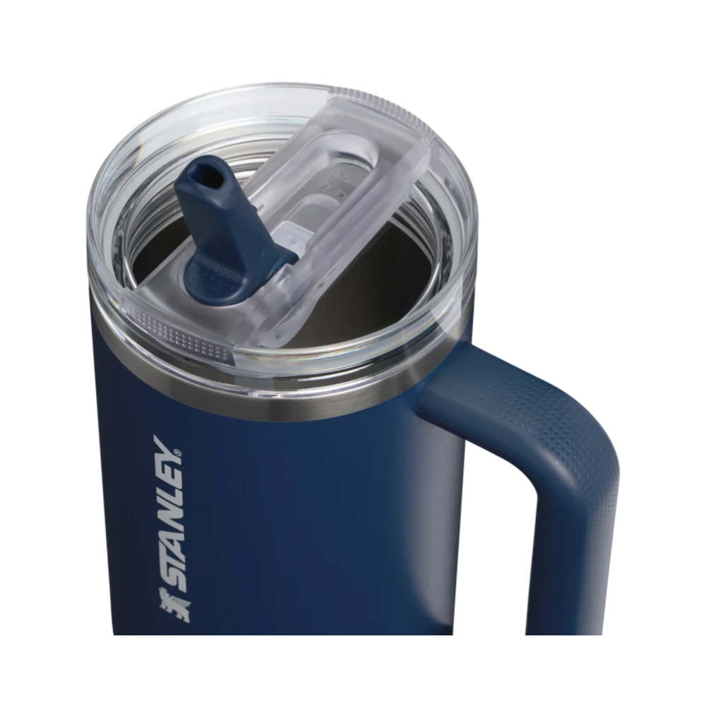 QUENCHER PROTOUR DARK NAVY 1.18 LTS