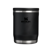 TERMO DE COMIDA ADVENTURE BLACK 532 ML