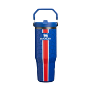 FLIP STRAW TUMBLER PSG 887 ML