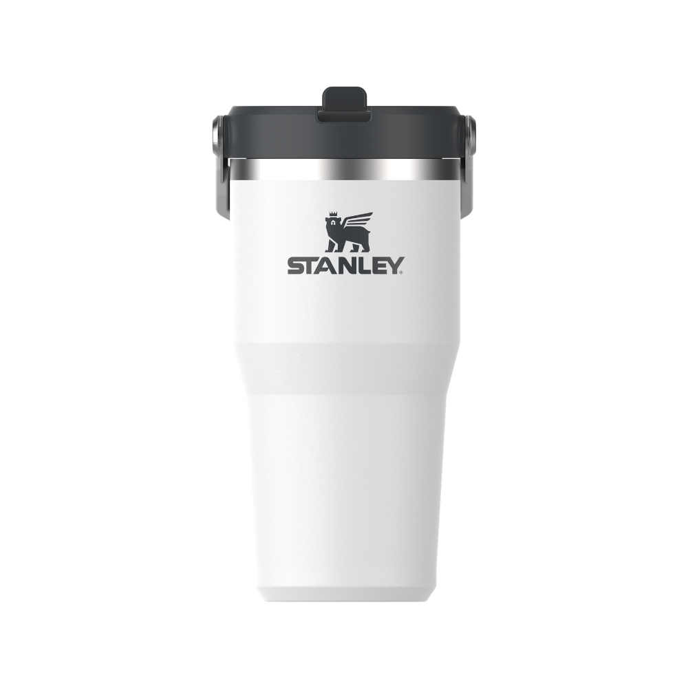 FLIP_STRAW_Chalk_591.png