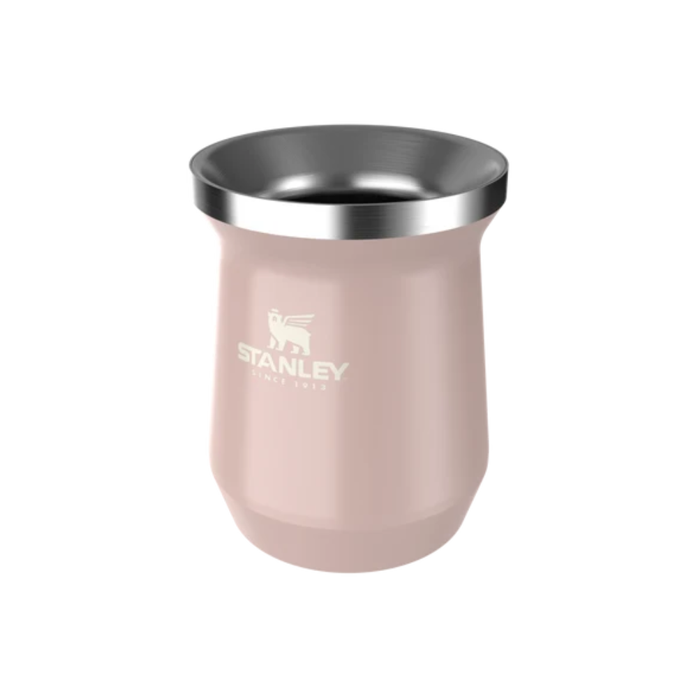 MATEROSTANLEYAntonellaRocuzzo236ML_1.png