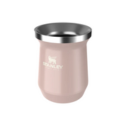 MATERO STANLEY PEACH WHIP GLOSS 236 ML