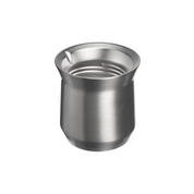 TERMO IDEAL MATE STAINLESS STEEL ASH 1.2 LTS