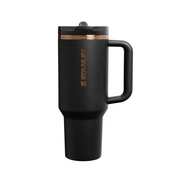 QUENCHER PROTOUR MESSI GOAT BLACK 1.18 LTS