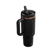 QUENCHER PROTOUR MESSI GOAT BLACK 1.18 LTS