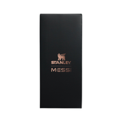 QUENCHER PROTOUR MESSI GOAT BLACK 1.18 LTS