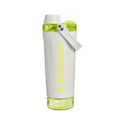 VITALIZE  SHAKER PALE STONE ATOMIC 591 ML