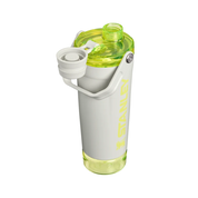 VITALIZE  SHAKER PALE STONE ATOMIC 591 ML