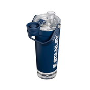 VITALIZE SHAKER DARK NAVY 591 ML