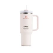 QUENCHER 25 AÑOS MONUMENTAL ROSE 1.18 LTS