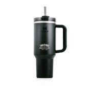 QUENCHER 25 AÑOS MONUMENTAL BLACK 1.18 LTS