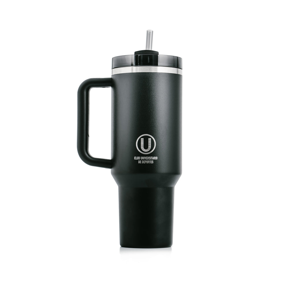 Stanley-Universitario2025-WEB-004.jpg