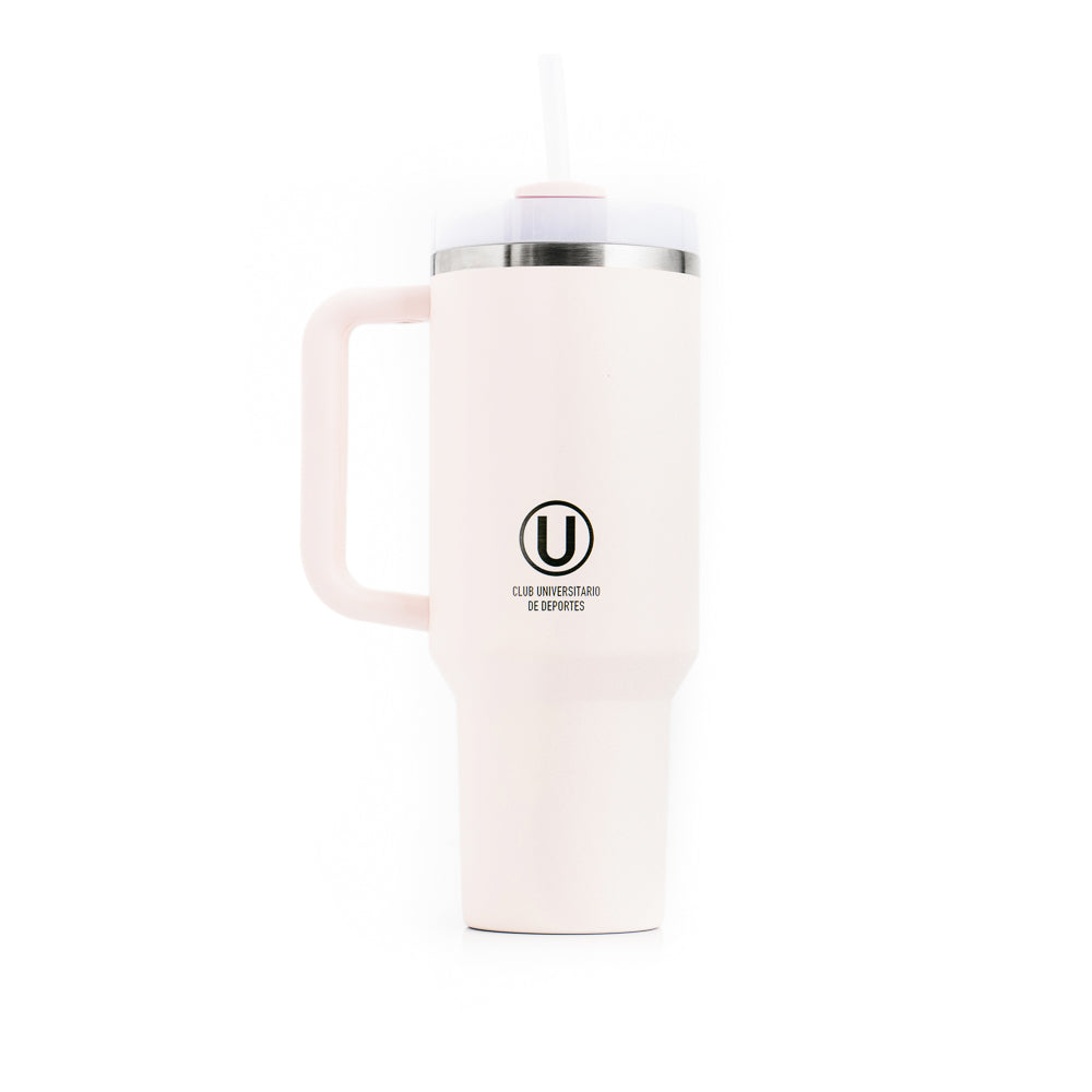 Stanley-Universitario2025-WEB-005.jpg