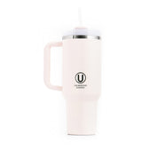 QUENCHER 25 AÑOS MONUMENTAL ROSE 1.18 LTS
