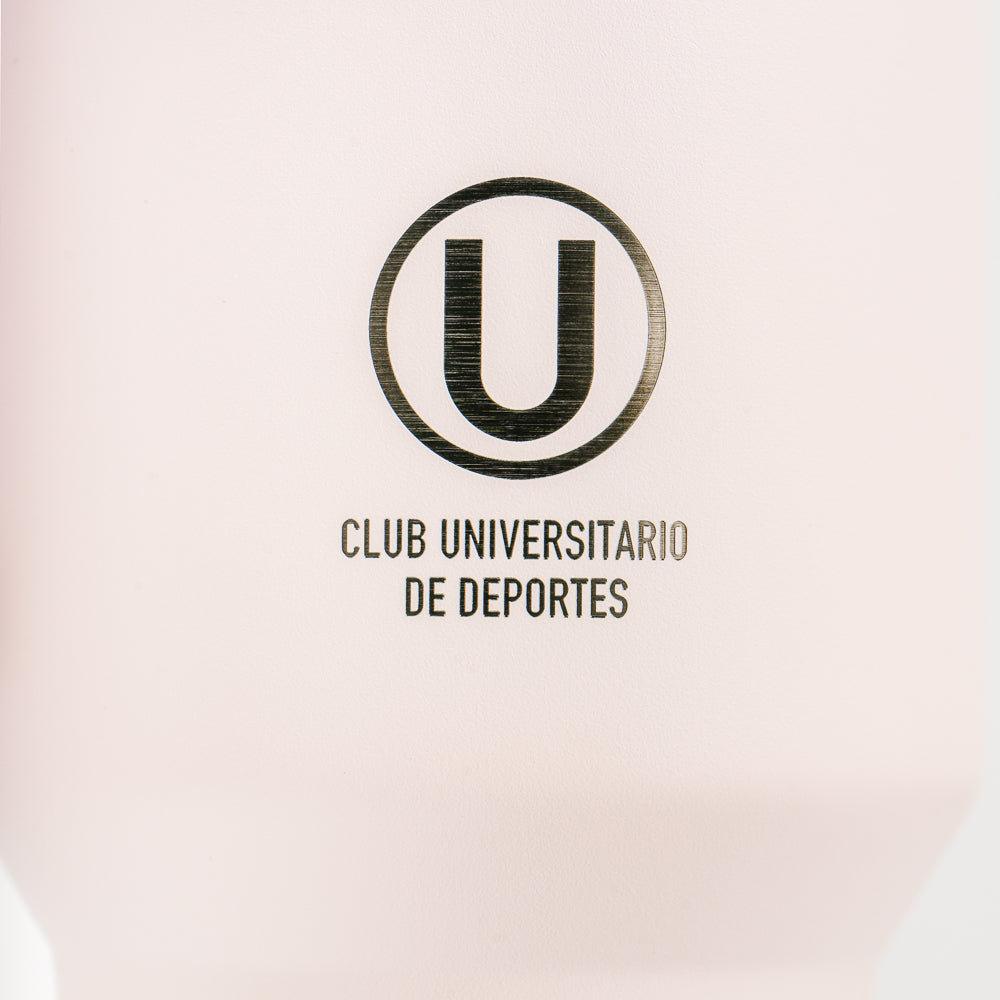 QUENCHER 25 AÑOS MONUMENTAL ROSE 1.18 LTS