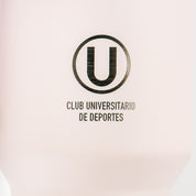 QUENCHER 25 AÑOS MONUMENTAL ROSE 1.18 LTS