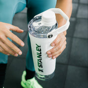 VITALIZE SHAKER CHALK 591 ML