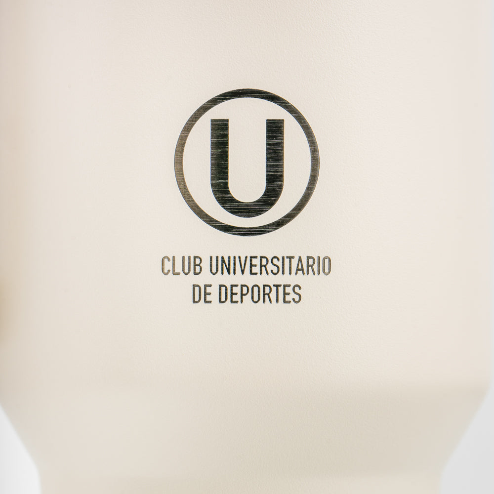 QUENCHER 25 AÑOS MONUMENTAL CREMA 1.18 LTS