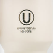 QUENCHER 25 AÑOS MONUMENTAL CREMA 1.18 LTS
