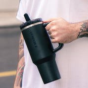 QUENCHER PROTOUR BLACK 1.18 LTS