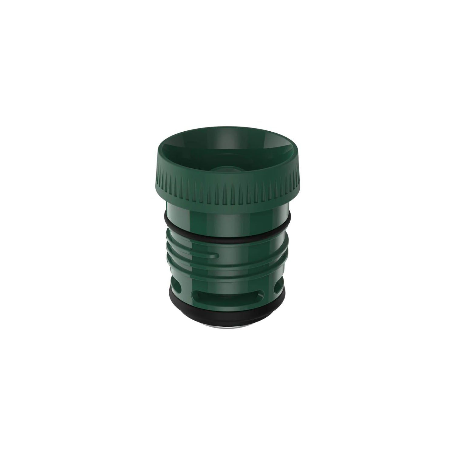 TERMO CLASSIC 946 ML VERDE