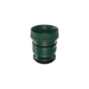 TERMO CLASSIC 946 ML VERDE
