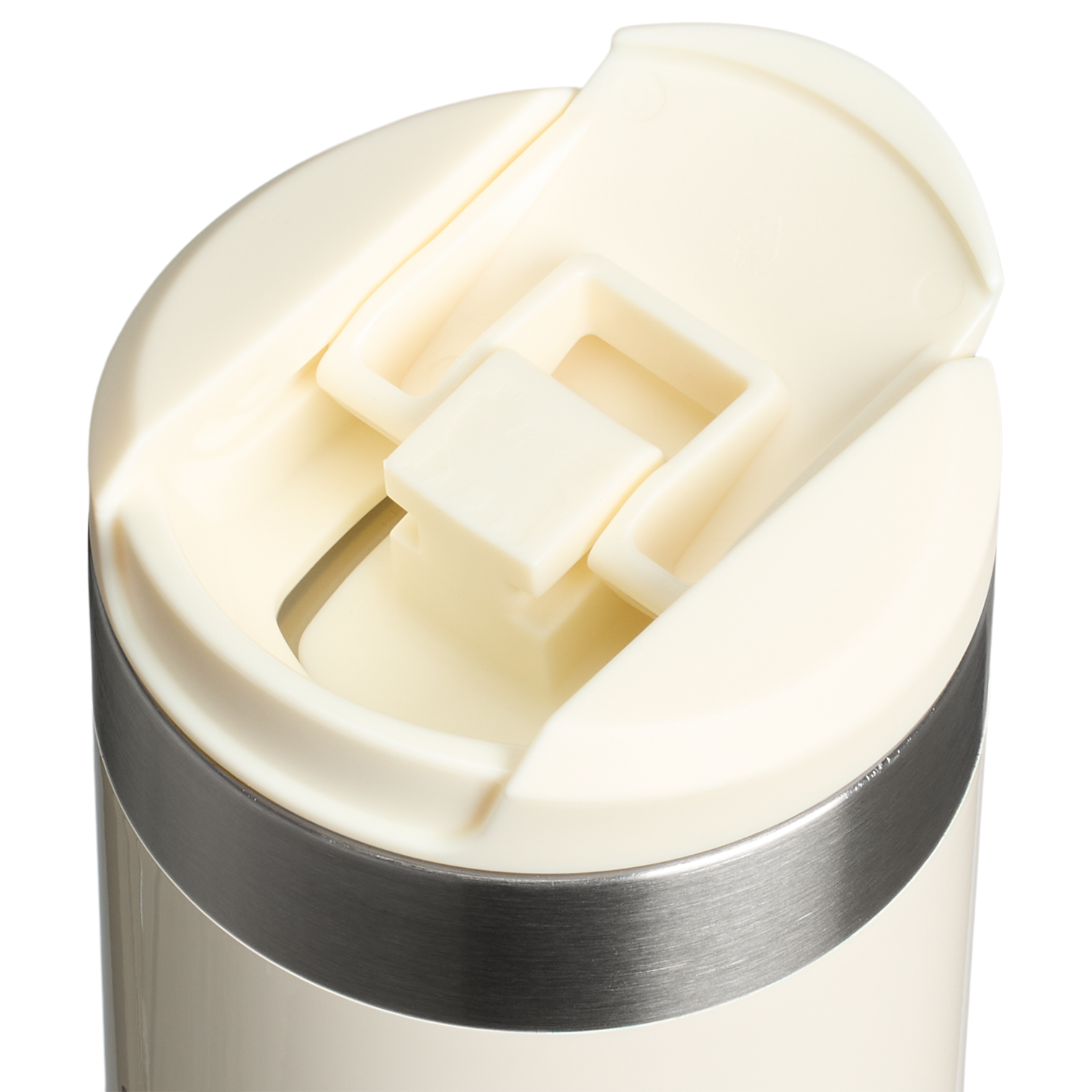 TRANSIT AEROLIGHT CREAM 355 ML