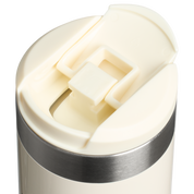 TRANSIT AEROLIGHT CREAM 355 ML