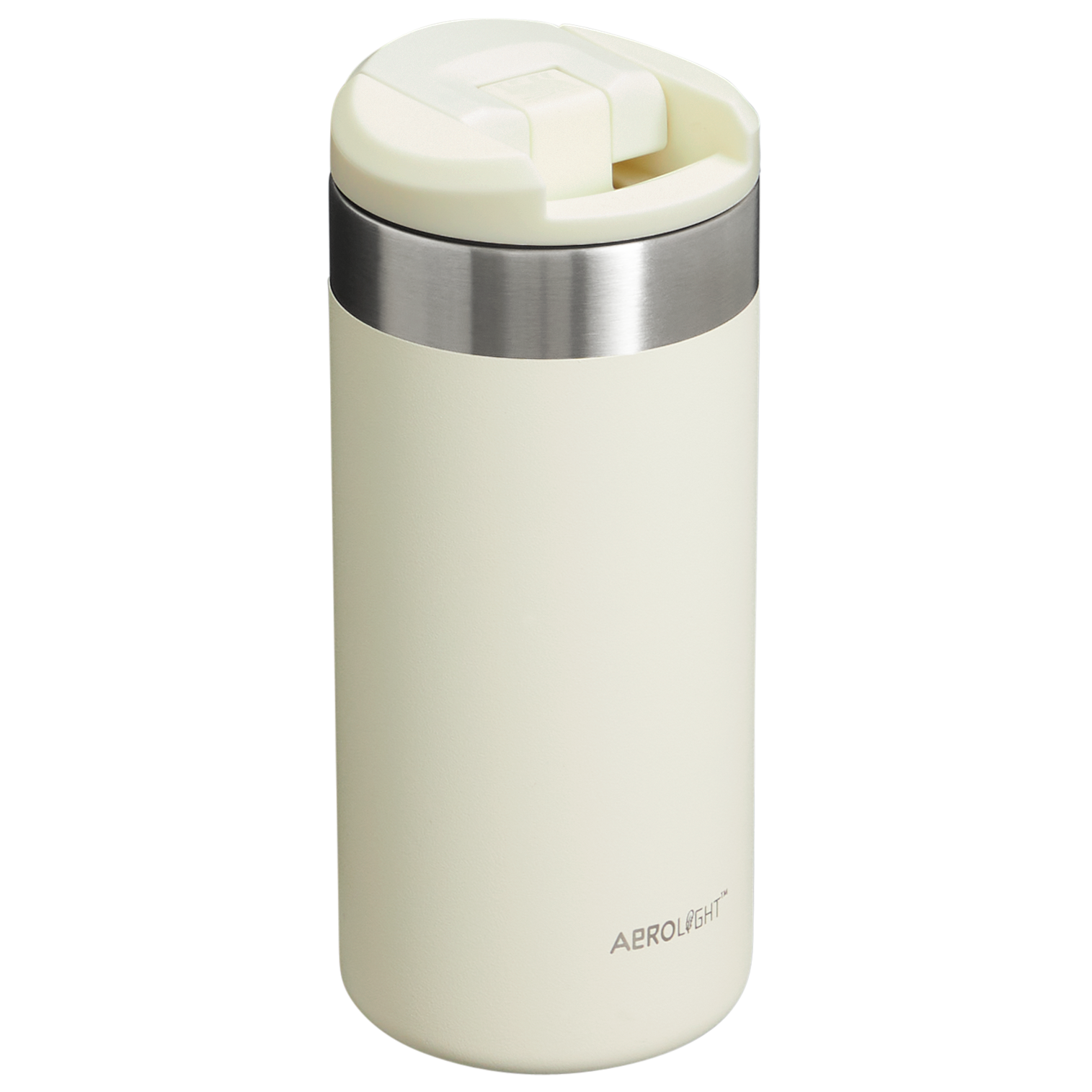 TRANSIT AEROLIGHT CREAM 355 ML