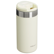 TRANSIT AEROLIGHT CREAM 355 ML