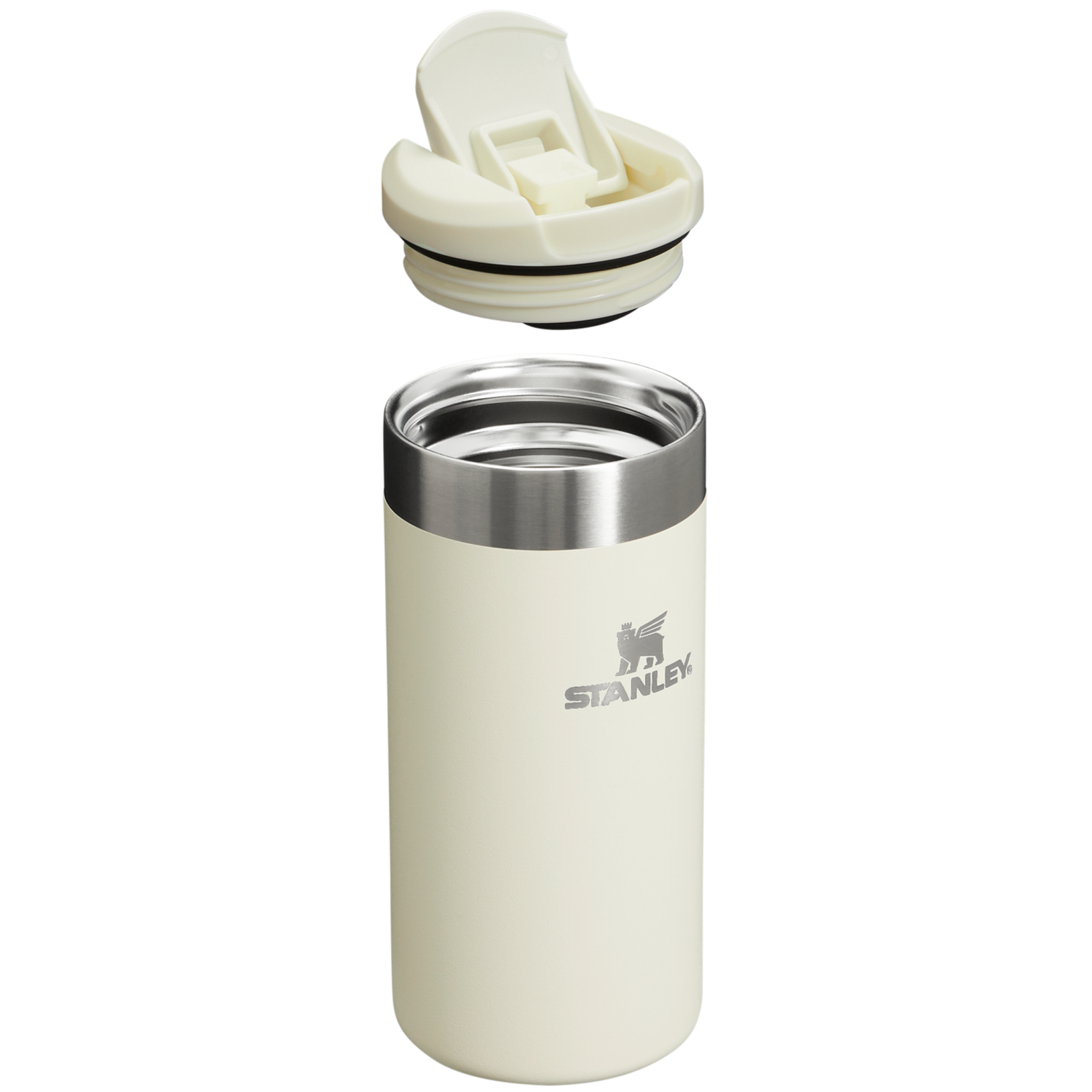 TRANSIT AEROLIGHT CREAM 355 ML
