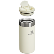 TRANSIT AEROLIGHT CREAM 355 ML