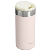 TRANSIT AEROLIGHT ROSE QUARTZ 355 ML