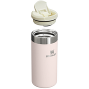TRANSIT AEROLIGHT ROSE QUARTZ 355 ML