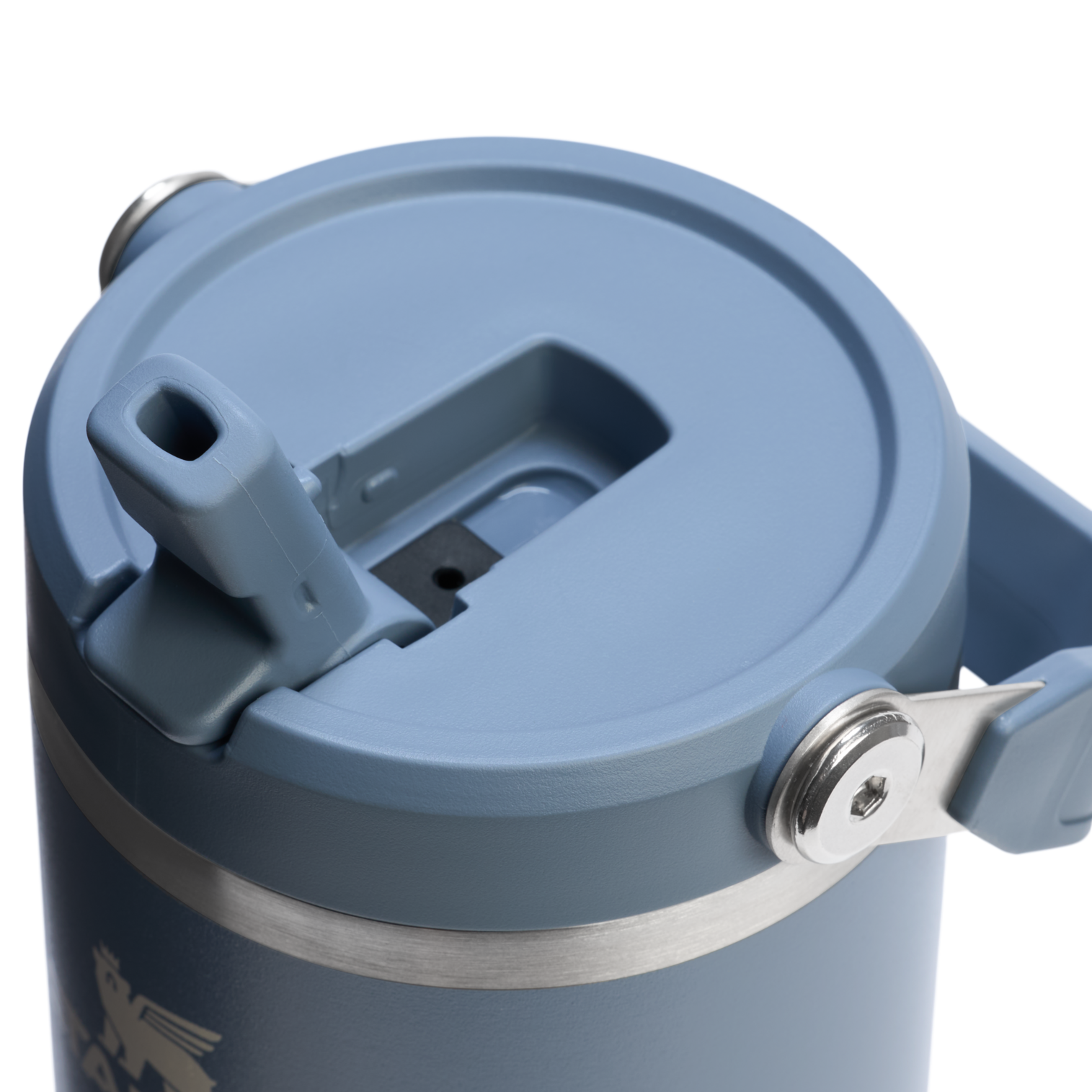 Web_PNG_Square-TheIceFlowFlipStrawTumbler30OZ-Petrol-LidDetail.png
