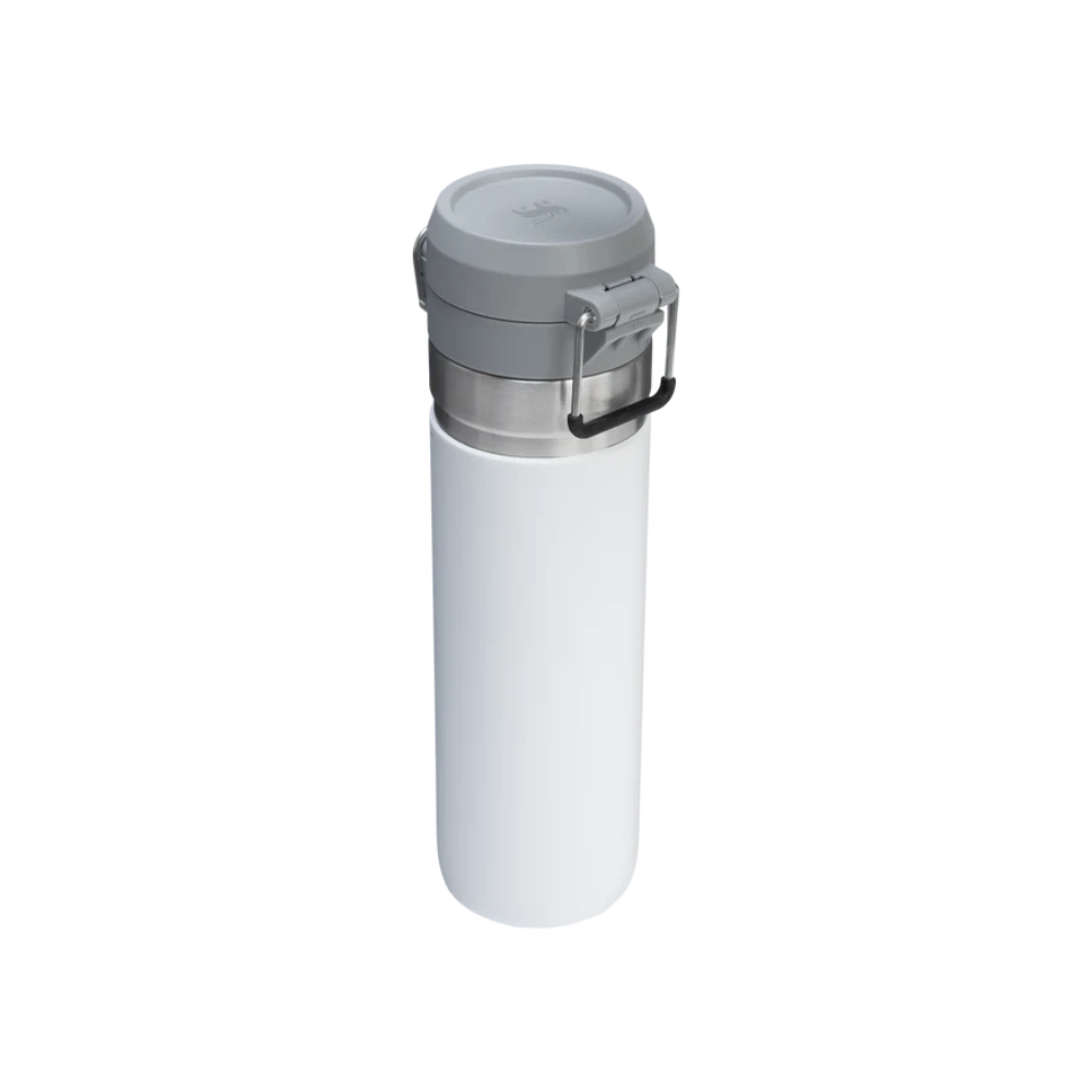 FLIP GO BOTTLE  710 ML FROST
