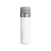 FLIP GO BOTTLE  710 ML FROST