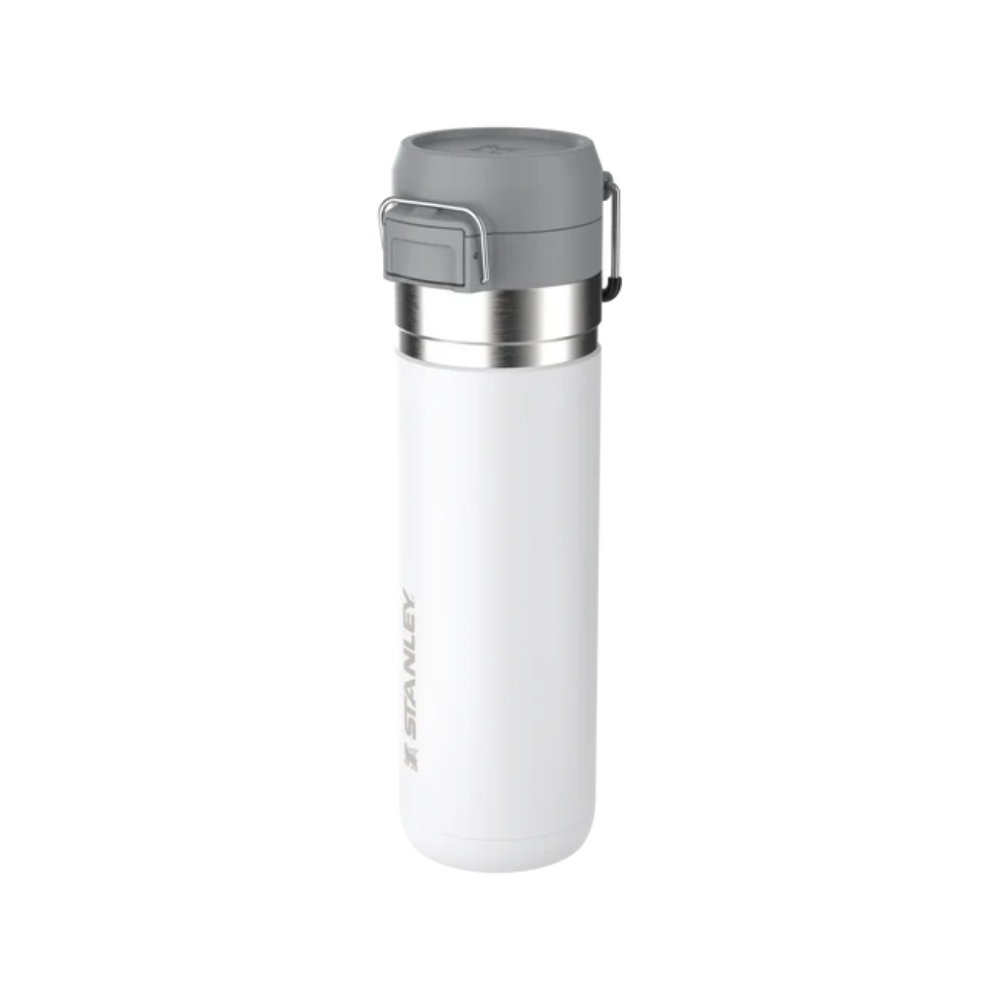 bottle_4.png