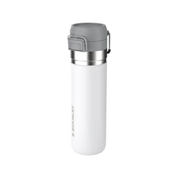 FLIP GO BOTTLE  710 ML FROST