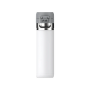 FLIP GO BOTTLE  710 ML FROST