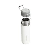 FLIP GO BOTTLE  710 ML FROST
