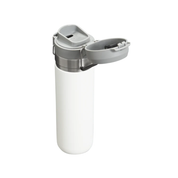 FLIP GO BOTTLE  710 ML FROST