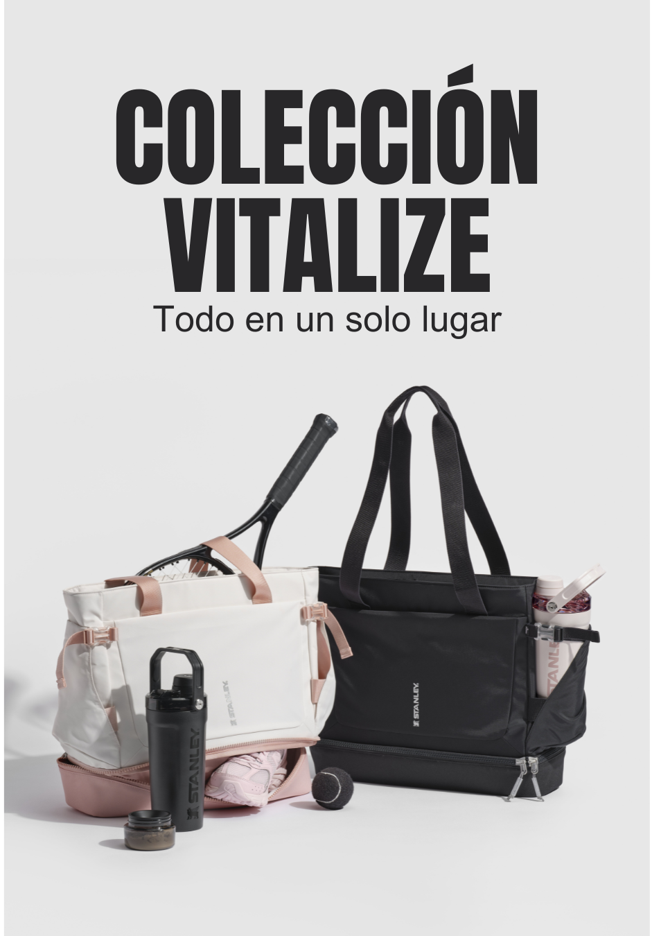 copia_celular.png